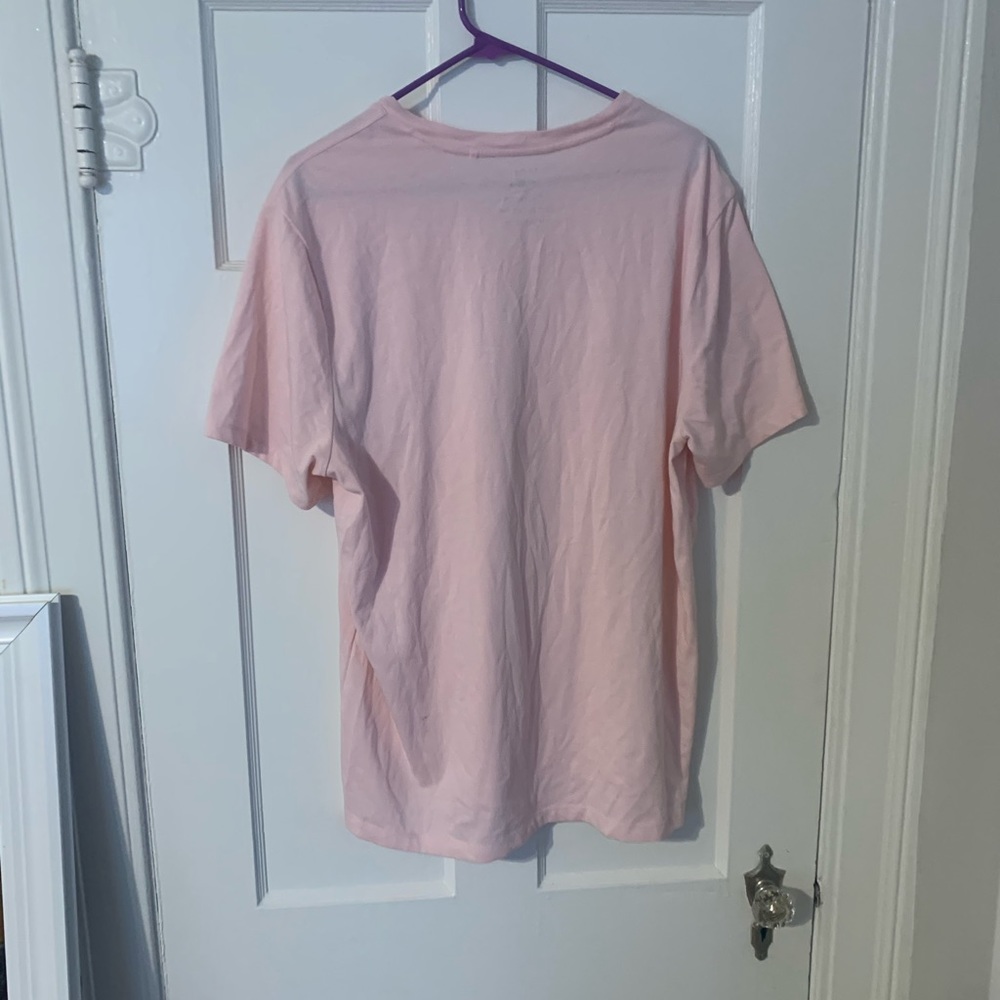 Perry Ellis - Picture 2 of 2